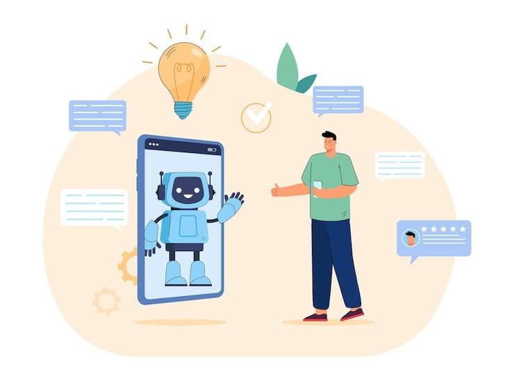 Free Chatbot in 2026: The Best Options for Every Use Case