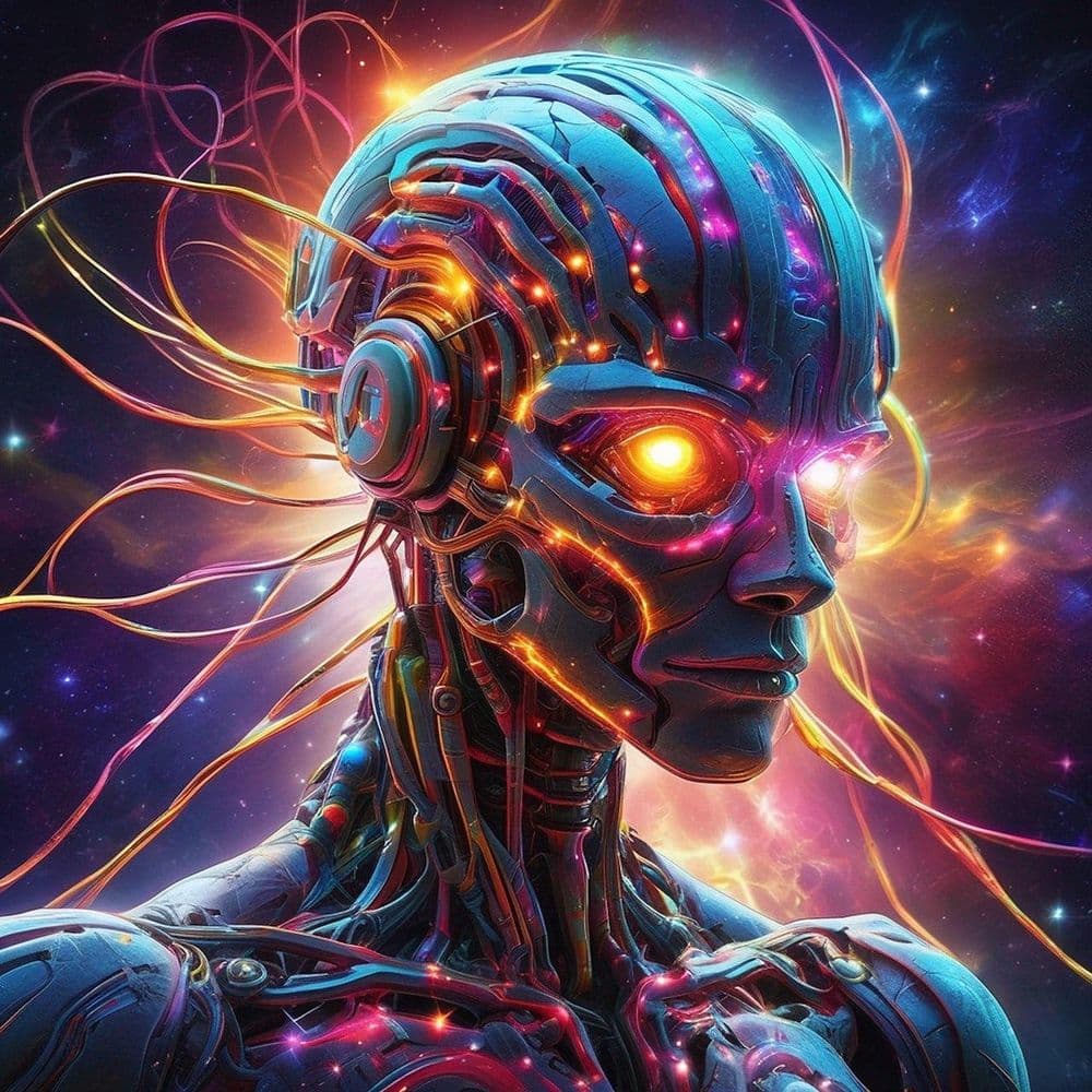 Uncensored AI Chatbot: Best Hosted & Self-Hosted Options